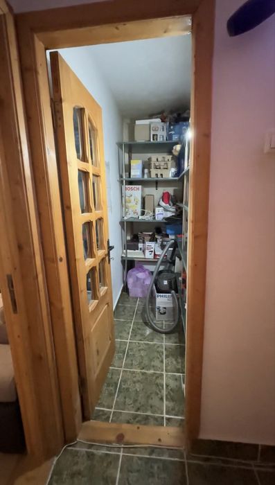Apartament de vanzare - Dr.Tr.Severin