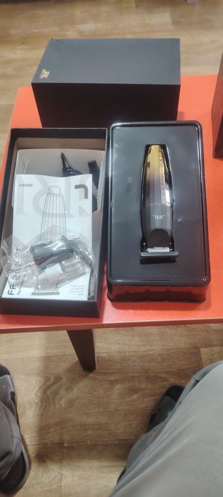 Ассаломалейкум жрл кота кичик машинкалар сотилади базасидан хам бор ку