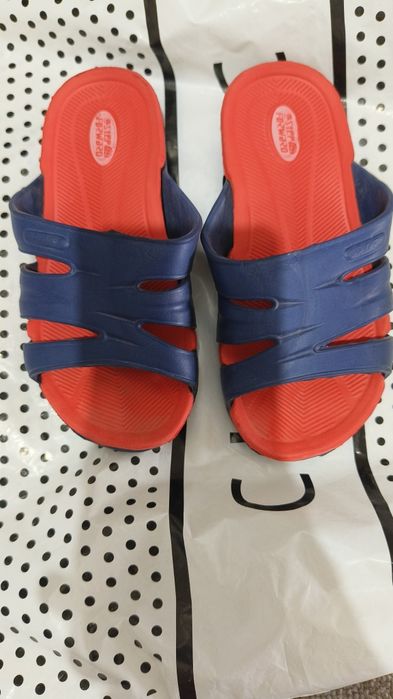 Чешки, шлепка сатылады