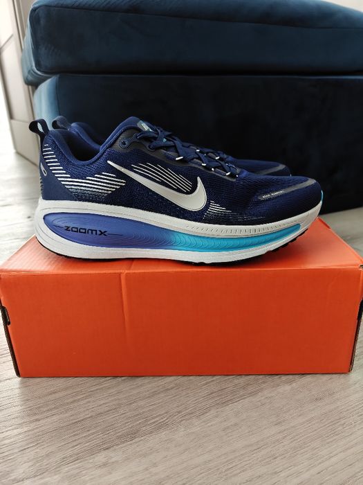 Nike Zoomx 41 Noi