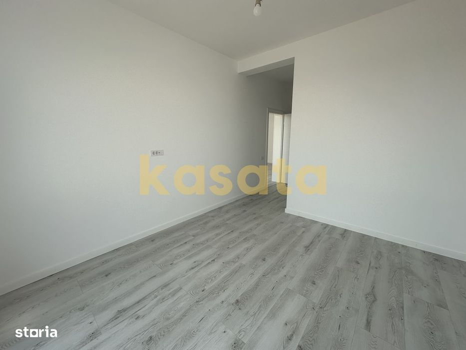 Casă pe parter | 4 camere | Domnești