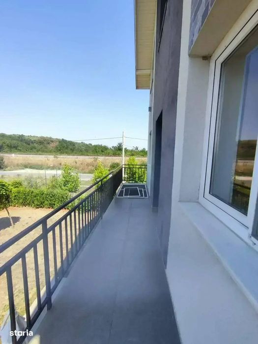 Vila 5 Camere Otopeni | langa Therme | 2 min DN1 | Mobilata, Utilata