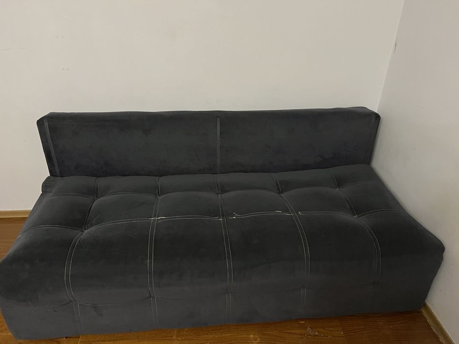 Срочно продам диван 15.000тг