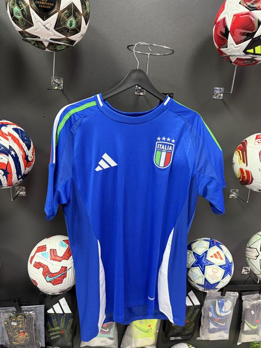 Футбольные формы оригинал