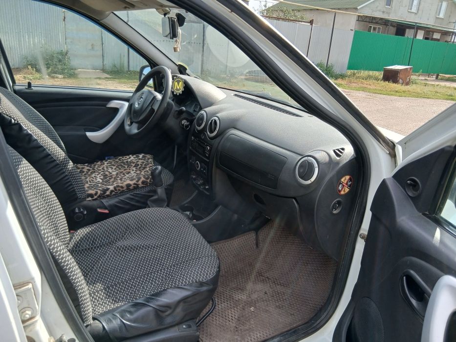 Продам. Торг при осмотре