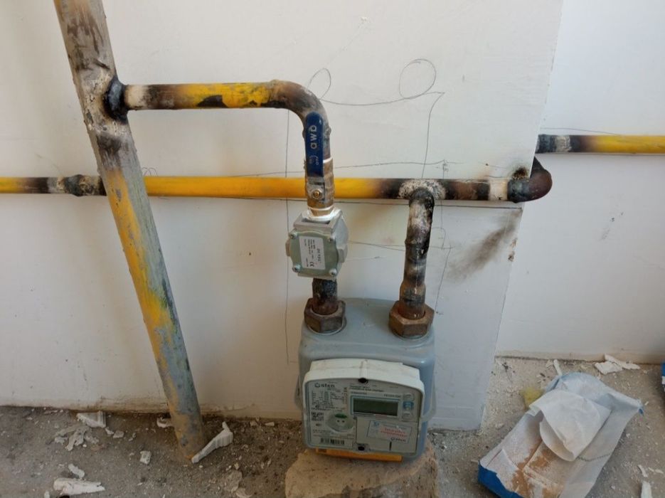 Svarshik. Rizak Gazosvarshik. Santexnik. Rezak xizmati