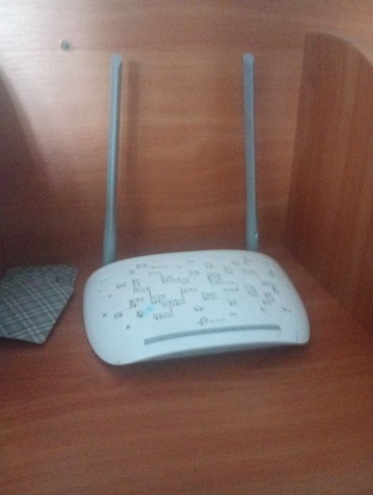 Продам мадем роулт