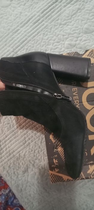 Продам обувь весна - осень