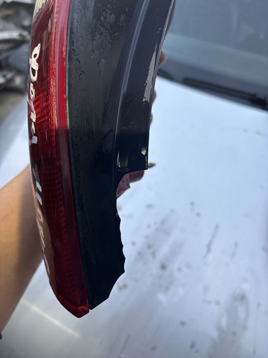 стопове/стоп за форд мондео