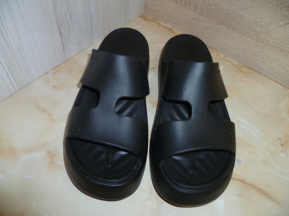CROCS чехли №39.