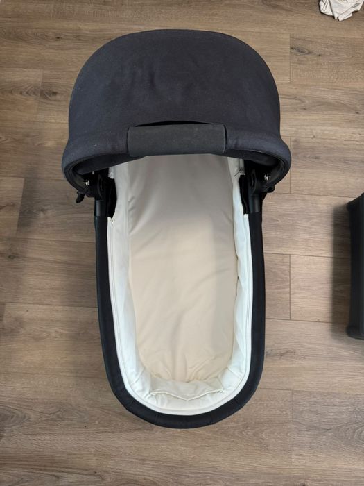 Landou Cybex Balios