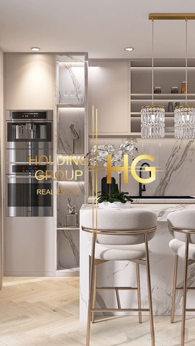 3-стаен в Варна-Бриз площ 114 цена 228620