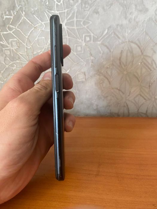 Продам телефон Redmi 10