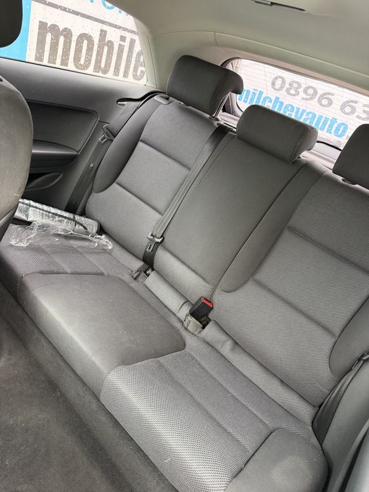 Ауди а3 8п 1.6 на части / audi a3 8p 1.6 102