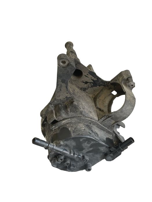Carcasa Filtru Combustibil Ford Fiesta V Jh_, Jd_ 2001 - 2010 1.4Tdi