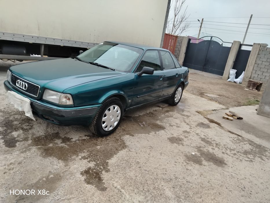 Сатылат жакдаиы жаксы