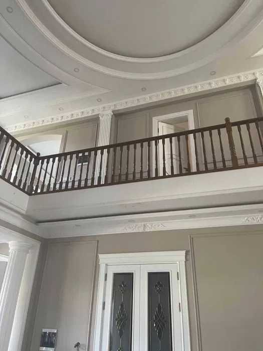 Сдаётся Евродома сзади Гвардейского строительного рынка / id888 /