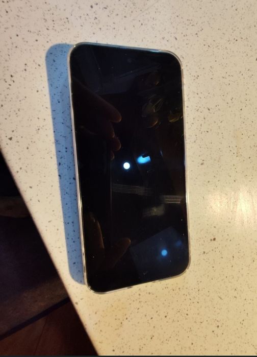 Google Pixel 9 pro XL