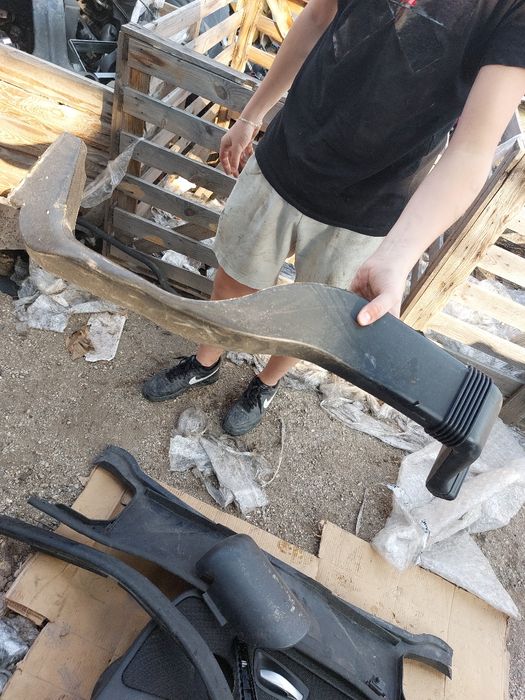 Въздуховоди х5 бмв е53 3.0д 218кс bmw x5 3.0d