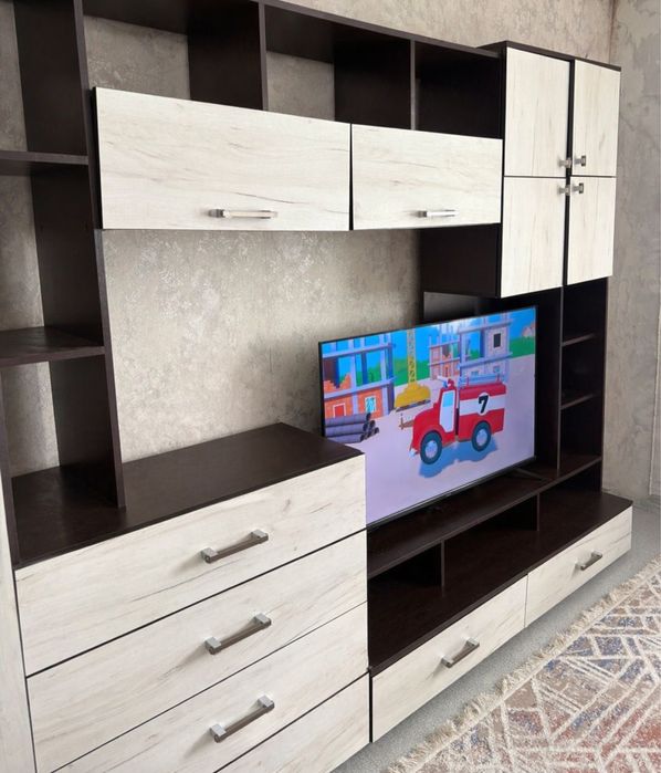 Продается Горка в зал