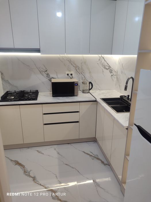 Суточная квартира kunlik ijara посуточно