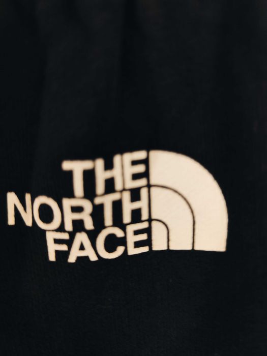Дамско спортно долнище The North Face