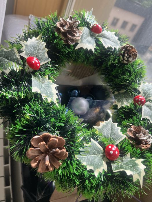 Книги, игрушки, детская одежда