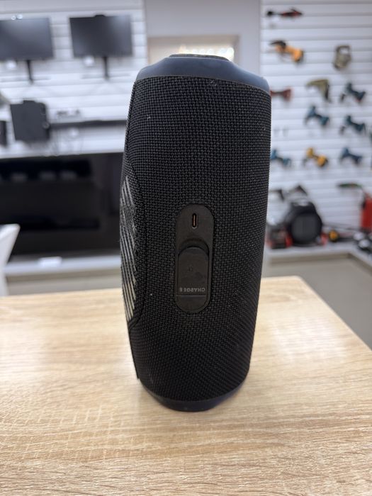 JBL Charge 5 ТМ79