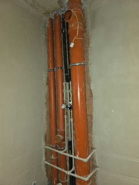 Продава се Тристаен апартамент в Пловдив, Тракия - 95 кв.м за 768 €/кв.м - Снимка #4