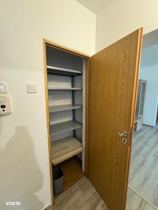 Apartament cu 2 camere Tatarasi — fotografia 3