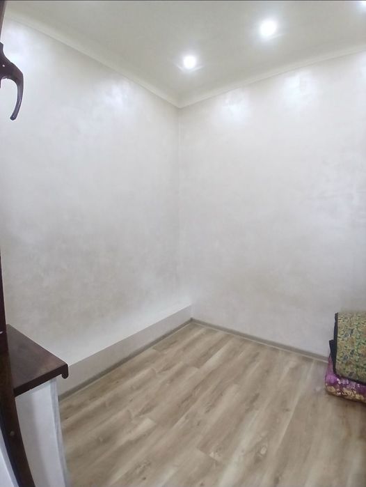 Сдаётся 1в2/1/4 (Локомотив стадион)