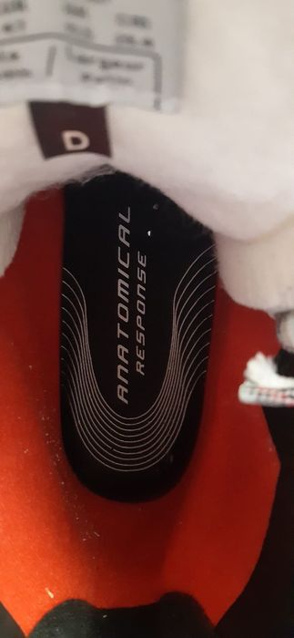 Продам коньки для хоккея