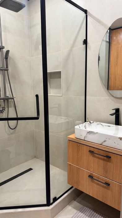 Шымсити ЖК Арман кала