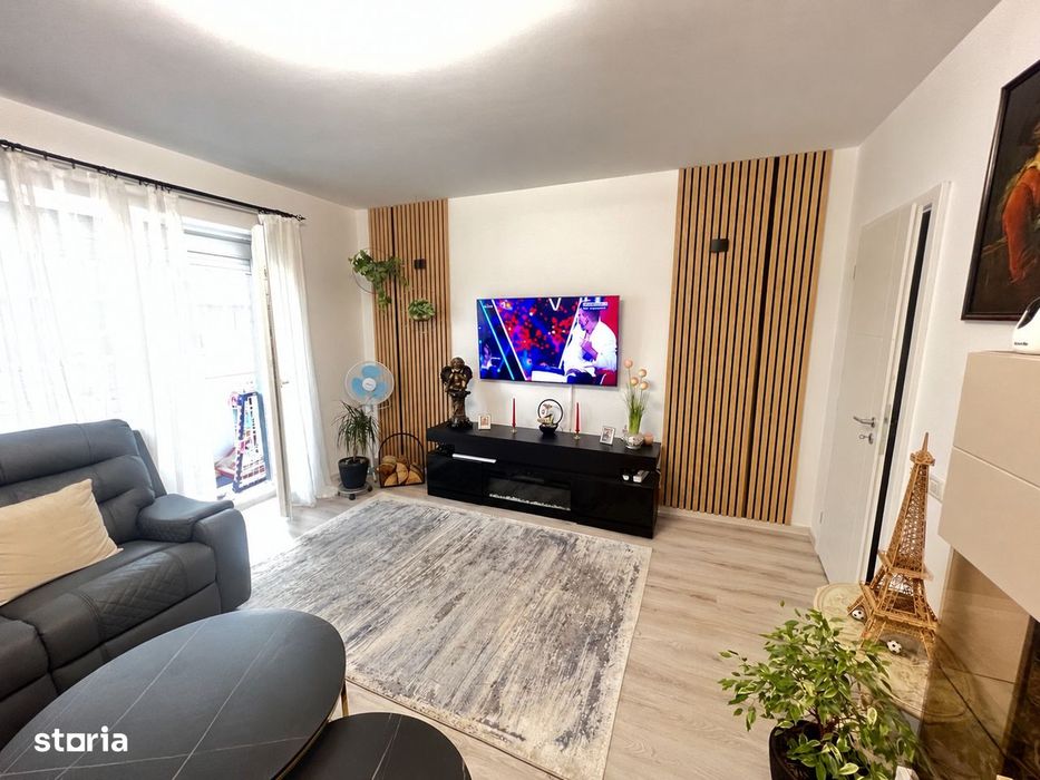 Apartament-2-Camere-Decomandat-Mobilat-Utilat-Parcare-Incalzire-Pardos
