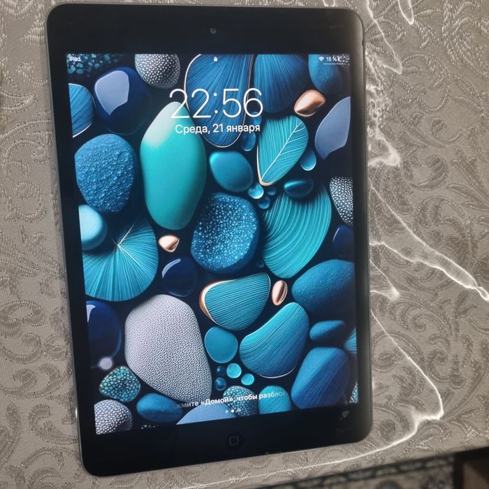 Айпад 2 мини А1489