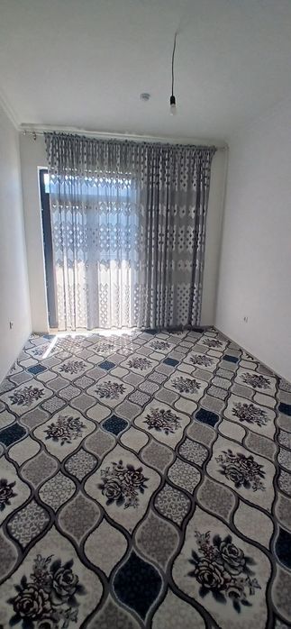 Sergeli yangi darxon 2 arenda kvartira