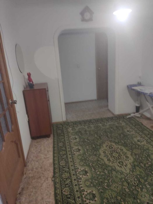 Аренда долгосрочная