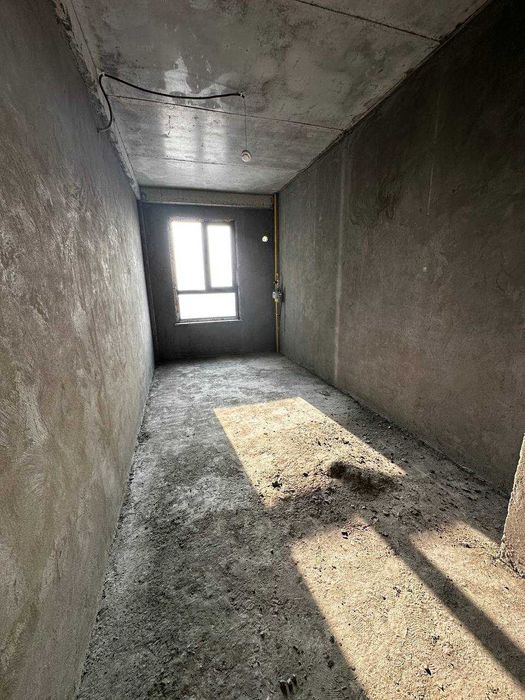 Новастройка сергели 2бекат метро