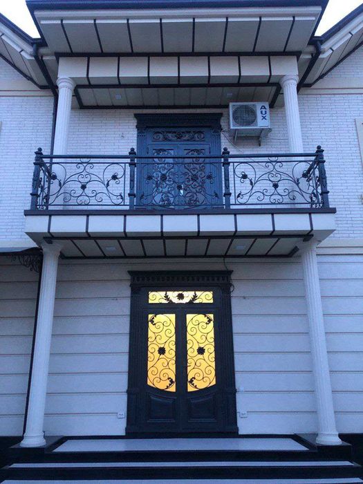 Сдаётся в аренду евро ДОМ