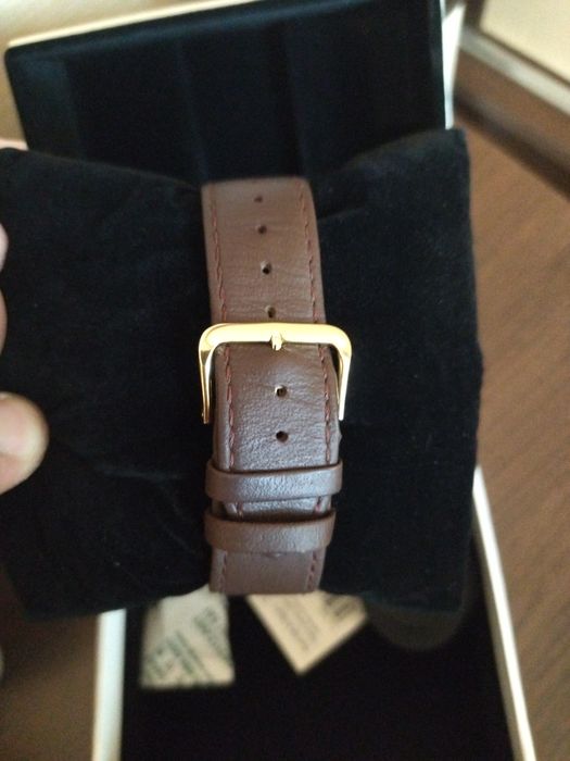 Часовник Xiaomi Watch 2 Pro