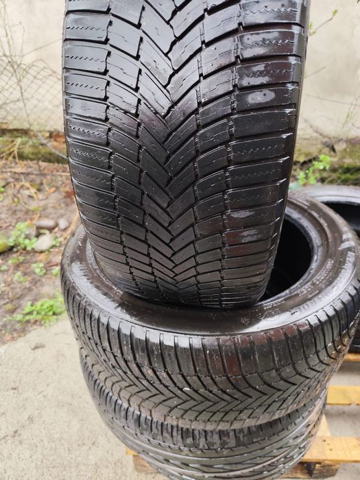 Anvelope 215 60 18 si 255 45 18 ș 235 40 18 235 50 18