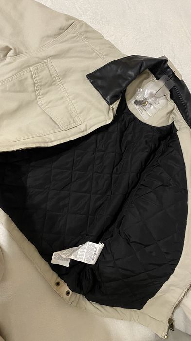 Вещи на девушку