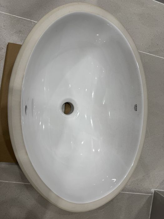 Продам раковину grohe оригинал
