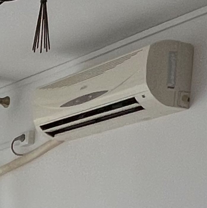 Vand aparat de aer conditionat aux 12000 btu