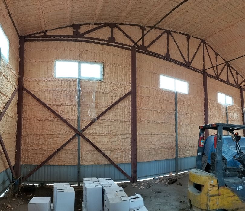 Продам Полинор !!!