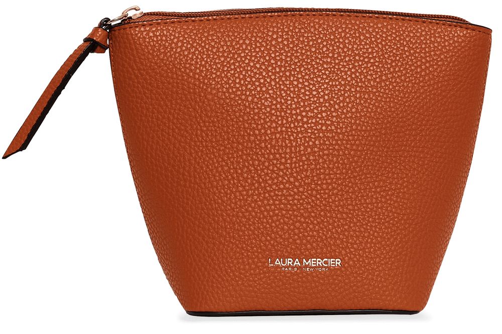 Козметичен несесер за козметика Mugler Laura Mercier