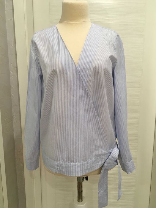 Massimo Dutti дамска риза EU42