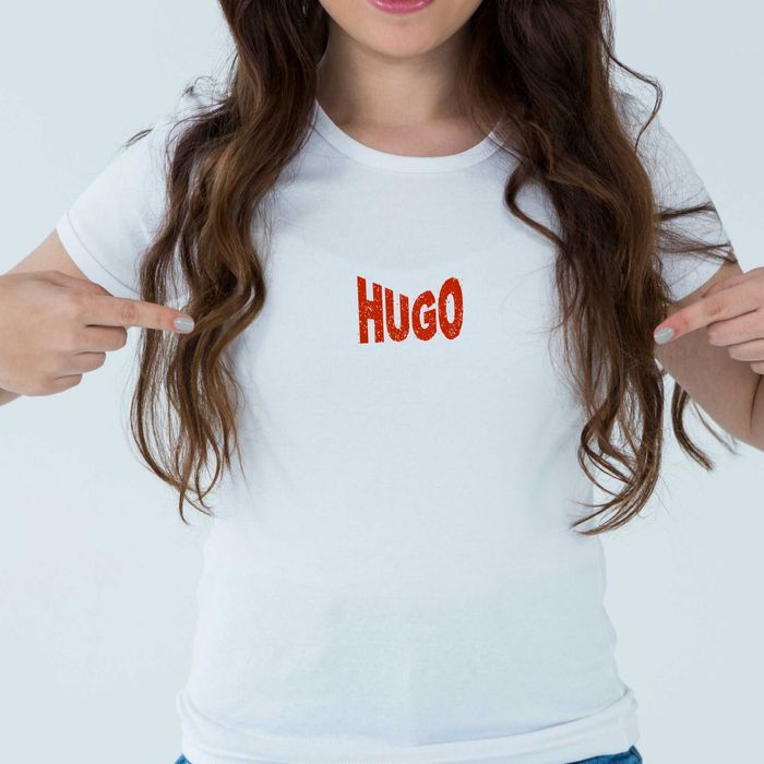 BOSS мъжки , дамски и детски тениски , S-6XL , 12 различни модела