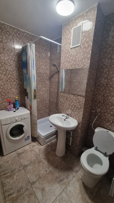 Inchiriez garsoniera Lângă Bibescu