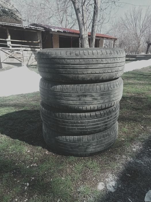 Болон жаздық 14 размер